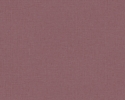 38902-8 Tapete