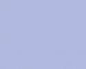 38903-5 Tapete