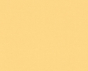 38903-6 Tapete