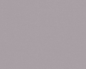 38903-7 Tapete