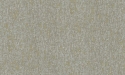83557 Tapete