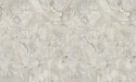 82603 Tapete