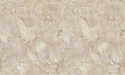 82608 Tapete