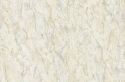 84626 Tapete
