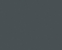 37986-6 Tapete