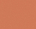 37986-8 Tapete