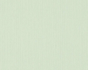 37987-4 Tapete
