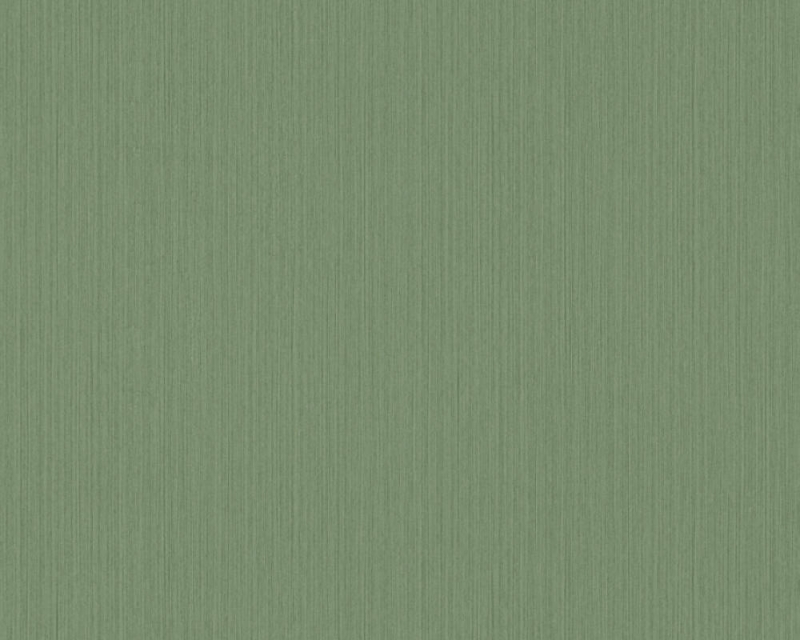 37987-5 Tapete