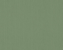 37987-5 Tapete