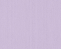 37987-8 Tapete