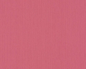 37987-9 Tapete