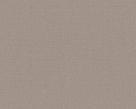 38744-2 Tapete