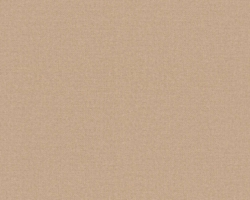 38744-3 Tapete