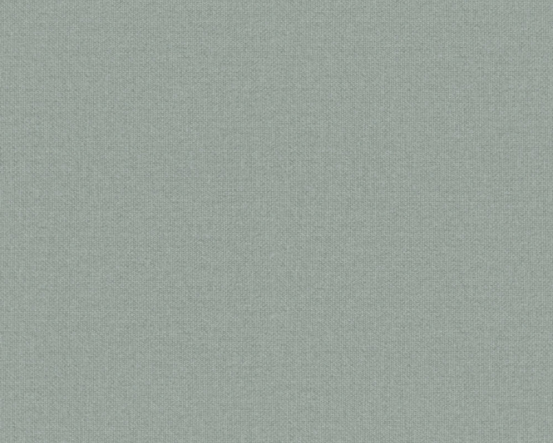 38744-6 Tapete