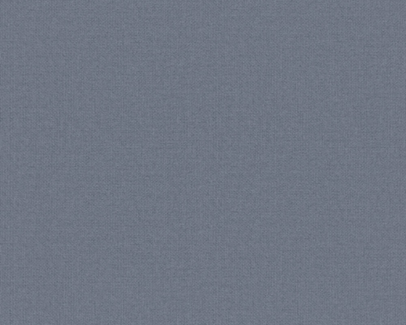 38744-7 Tapete