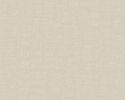 38745-2 Tapete