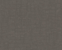 38745-4 Tapete