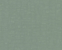 38745-6 Tapete