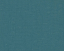 38745-9 Tapete