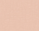 38746-1 Tapete