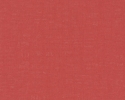 38746-2 Tapete