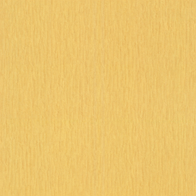 570083 Tapete