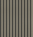 570335 Tapete