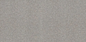 73148 Tapete