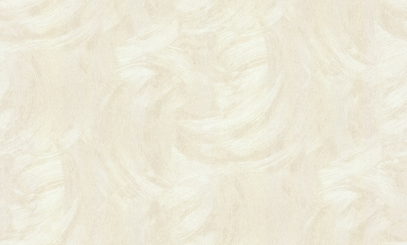 83373 Wallpaper