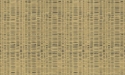 86034 Tapete