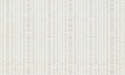 86037 Tapete