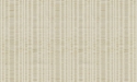 86039 Tapete