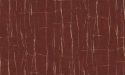 86046 Tapete