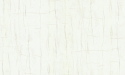 86055 Tapete
