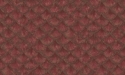 86094 Tapete