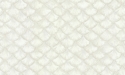 86097 Tapete