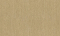 72931 Tapete
