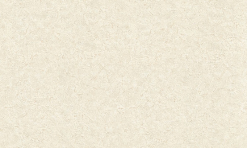 72968 Tapete