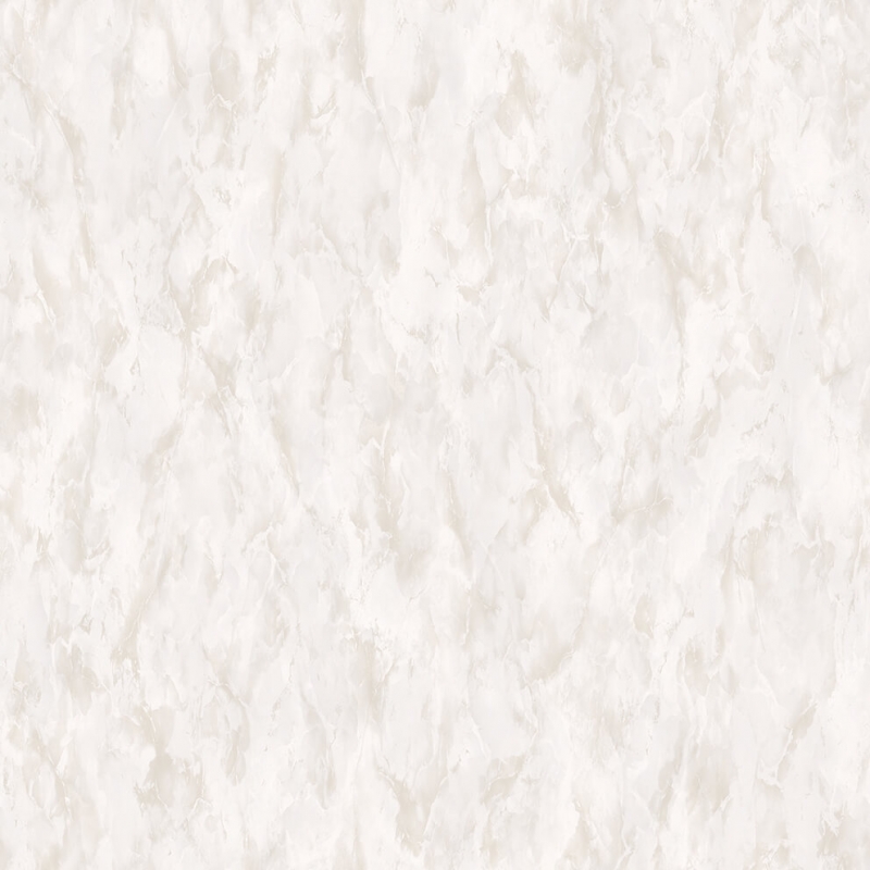 Sapfir-2 10271 Tapete