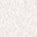 Sapfir-2 10271 Tapete