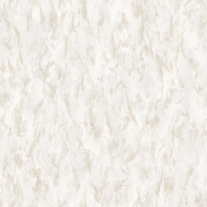 Sapfir-2 10272 Tapete