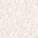 Sapfir-2 10272 Tapete