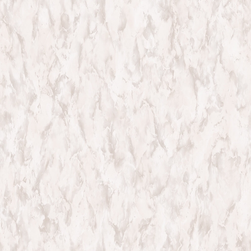 Sapfir-2 10273 Tapete