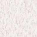 Sapfir-2 10273 Tapete
