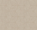 39091-1 Tapete