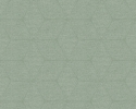 39091-3 Tapete