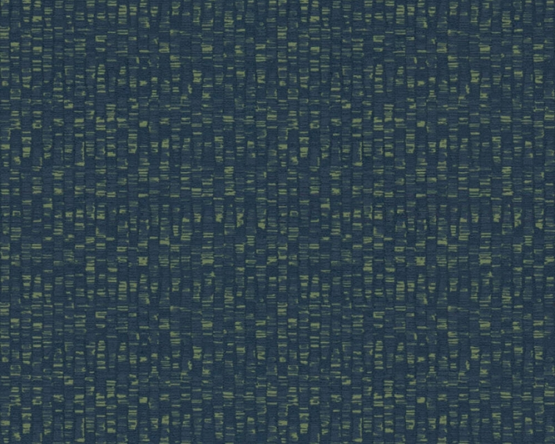 39092-1 Tapete