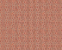 39092-2 Tapete