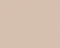 39097-1 Tapete