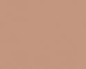 39097-2 Tapete